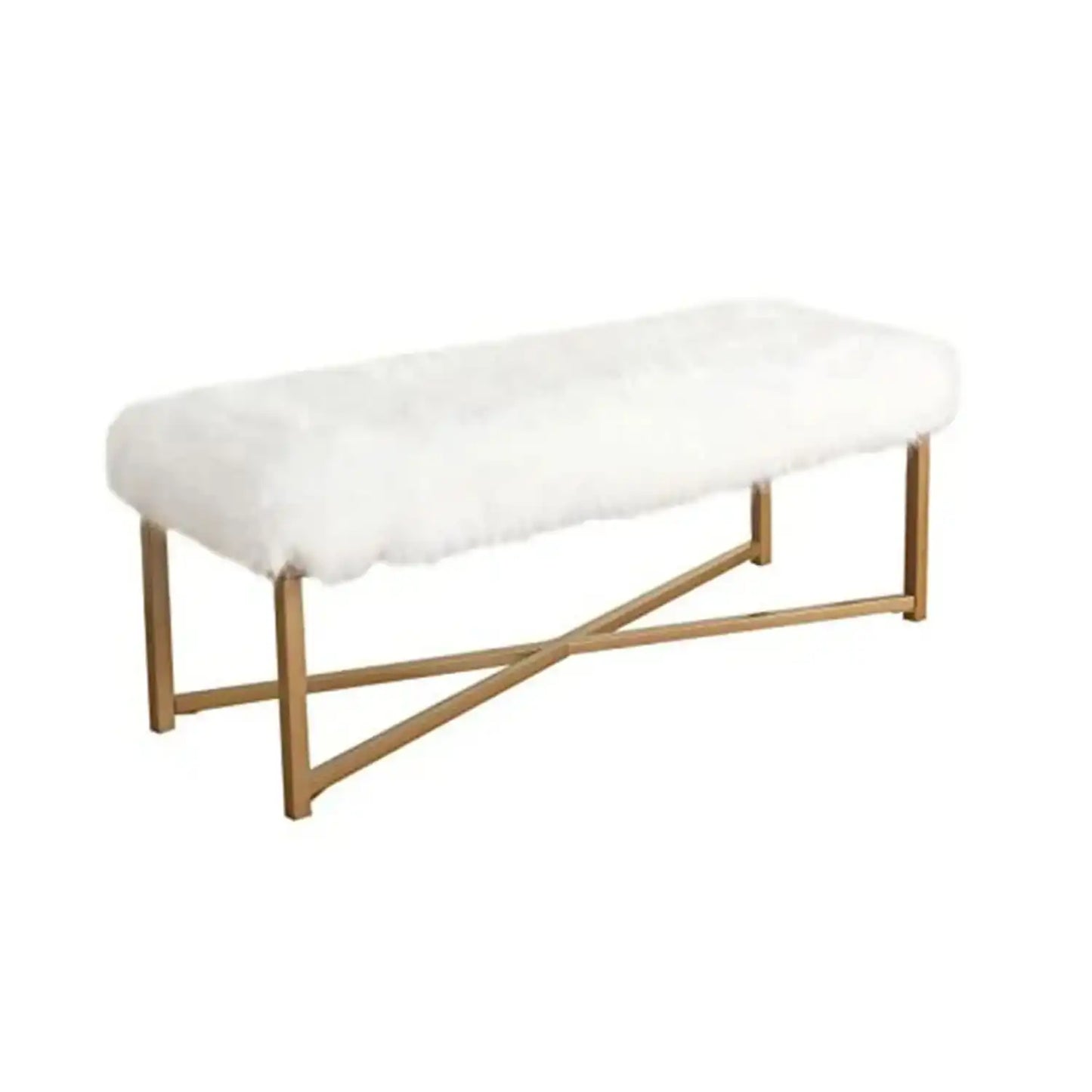 بانكت بتصميم مودرن فرو - Baytuk