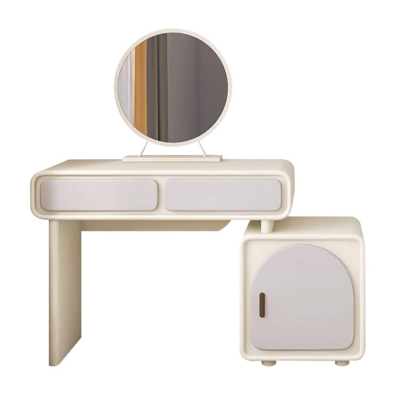 تسريحة بتصميم مودرن - LUX