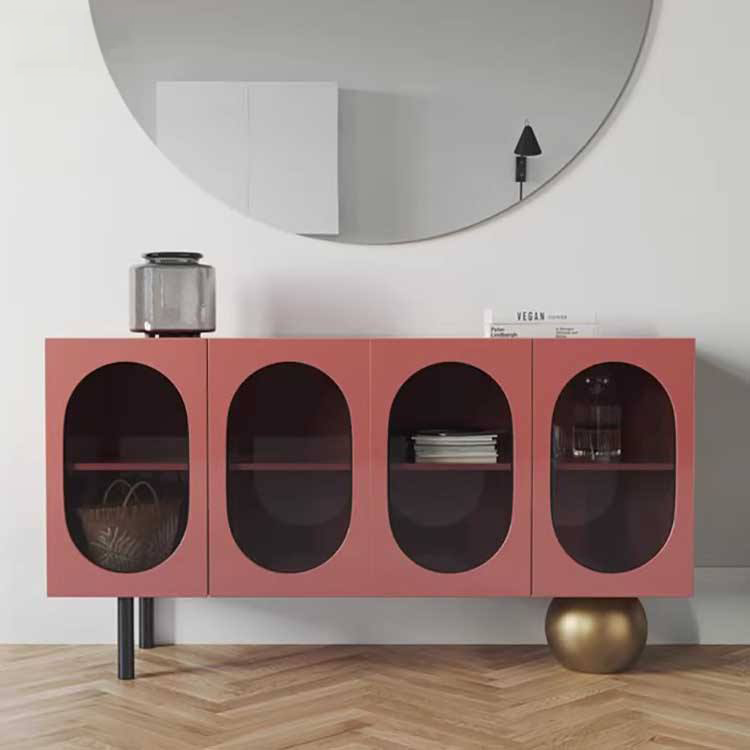 كونسول بتصميم مميز - NOOR