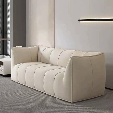 كنبة عصرية فاخرة - VELA