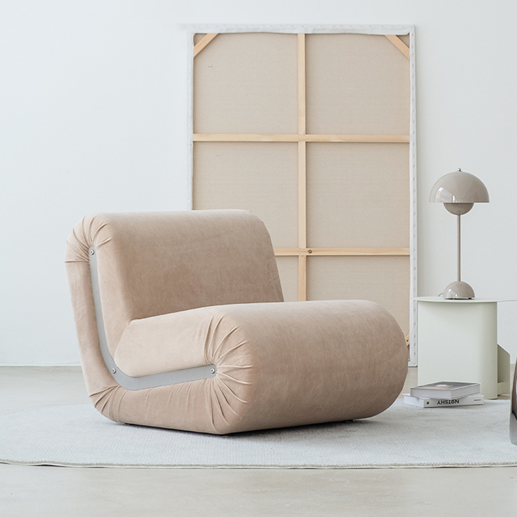 كرسي مفرد مودرن - SELA