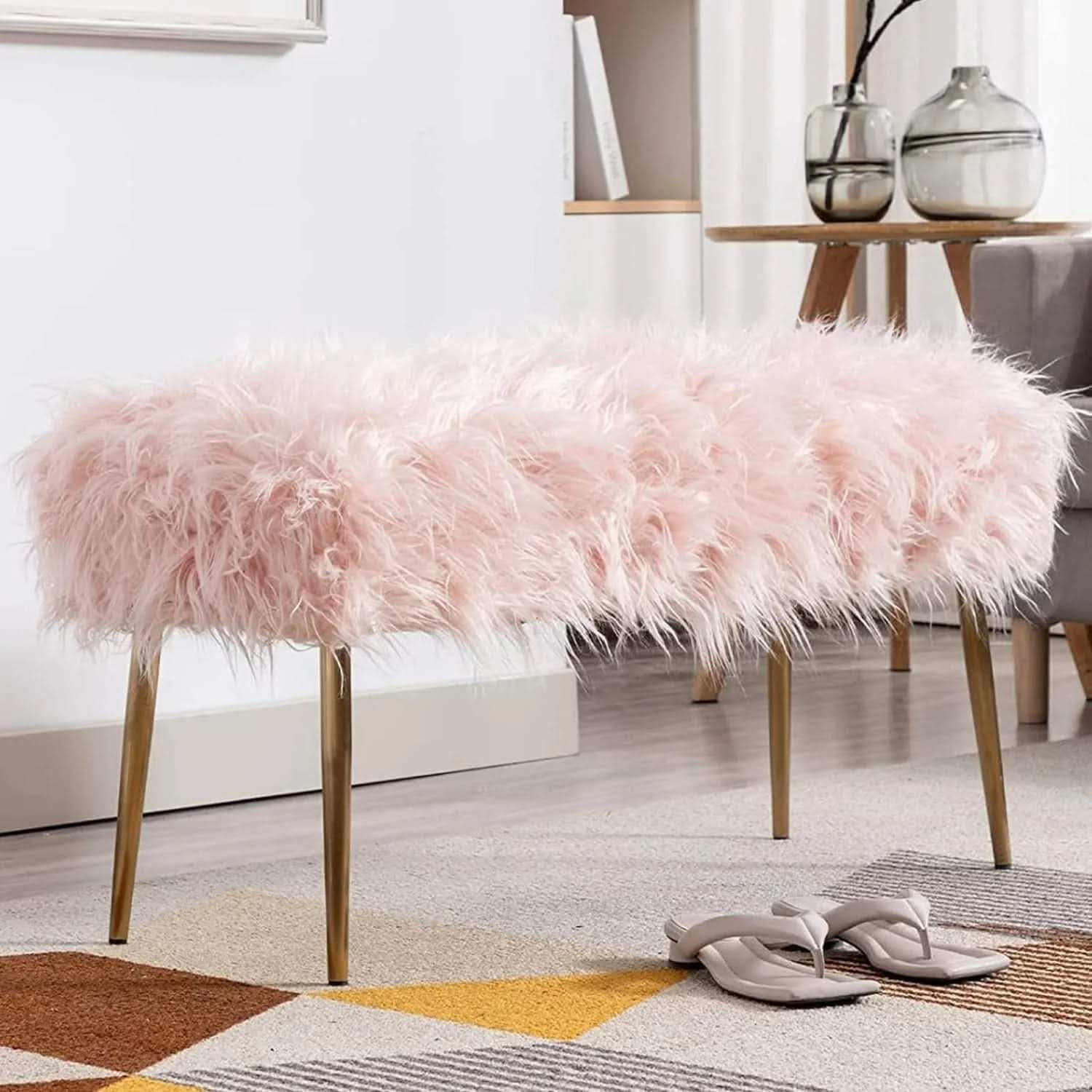 بانكت بتصميم راقي - Baytuk