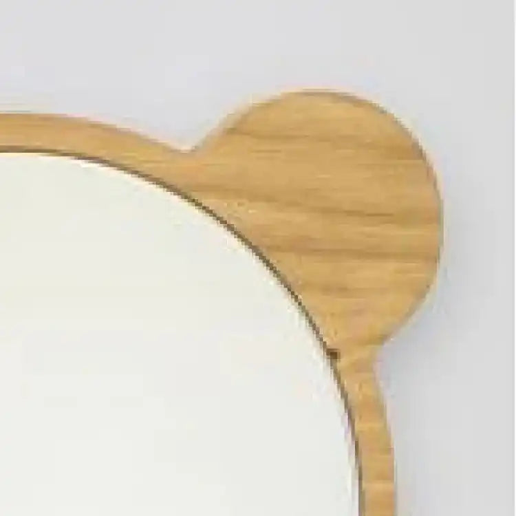 مرايا معلقة آمنة للأطفال - Baytuk