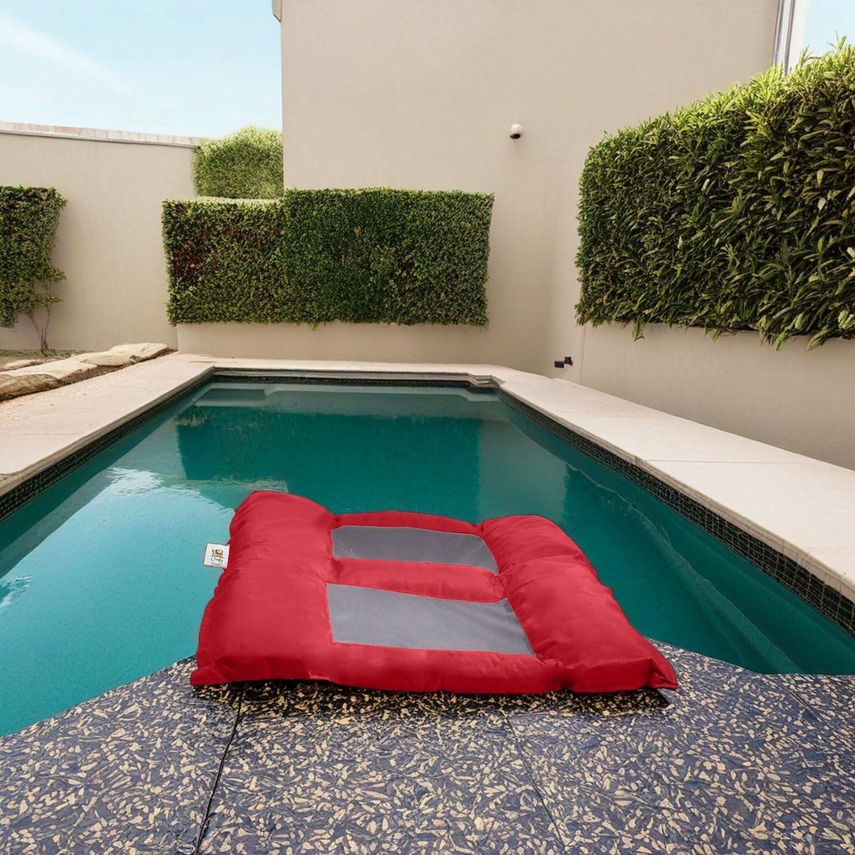 عوامة قماش مقاوم للماء - Baytuk