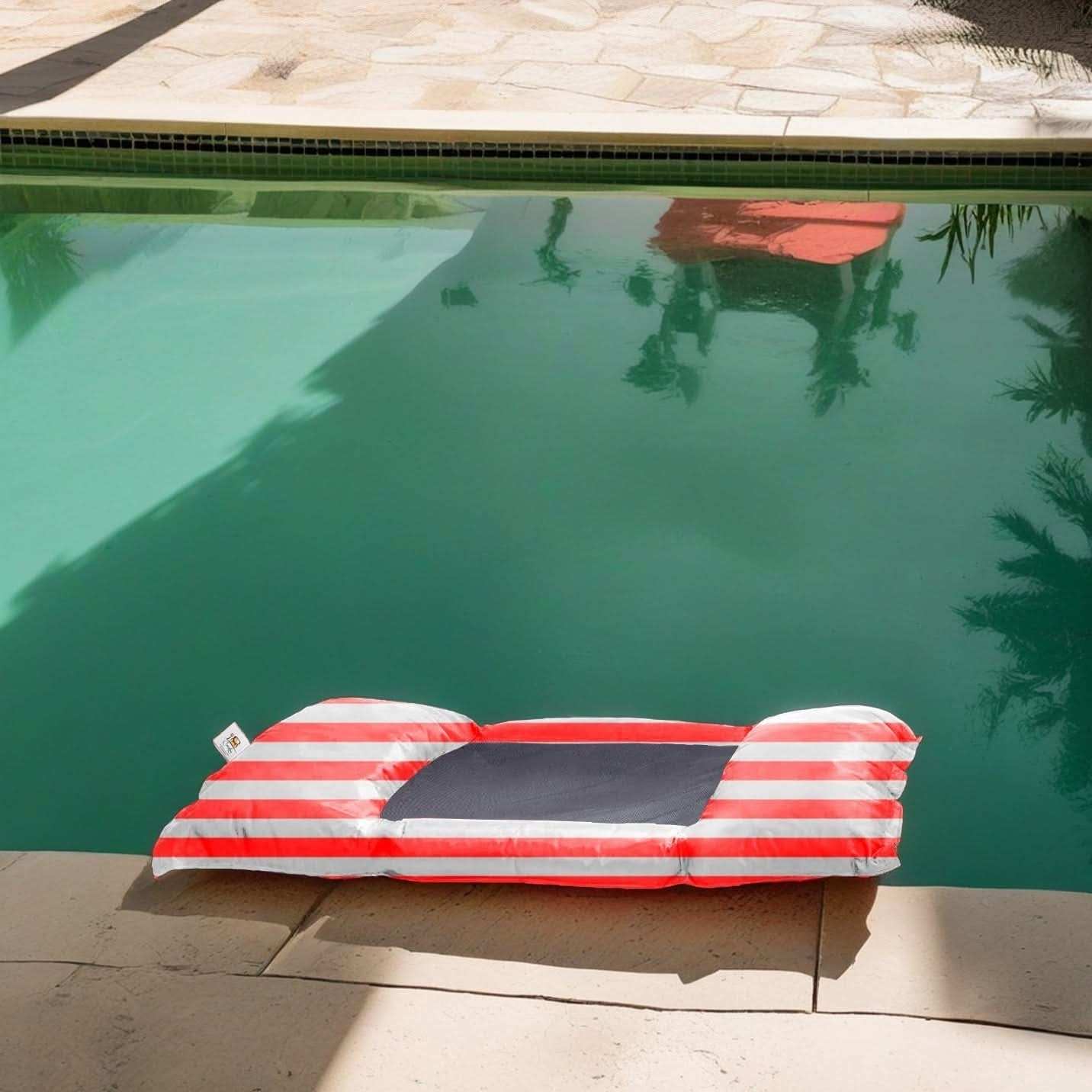 عوامة قماش مقاوم للماء - Baytuk