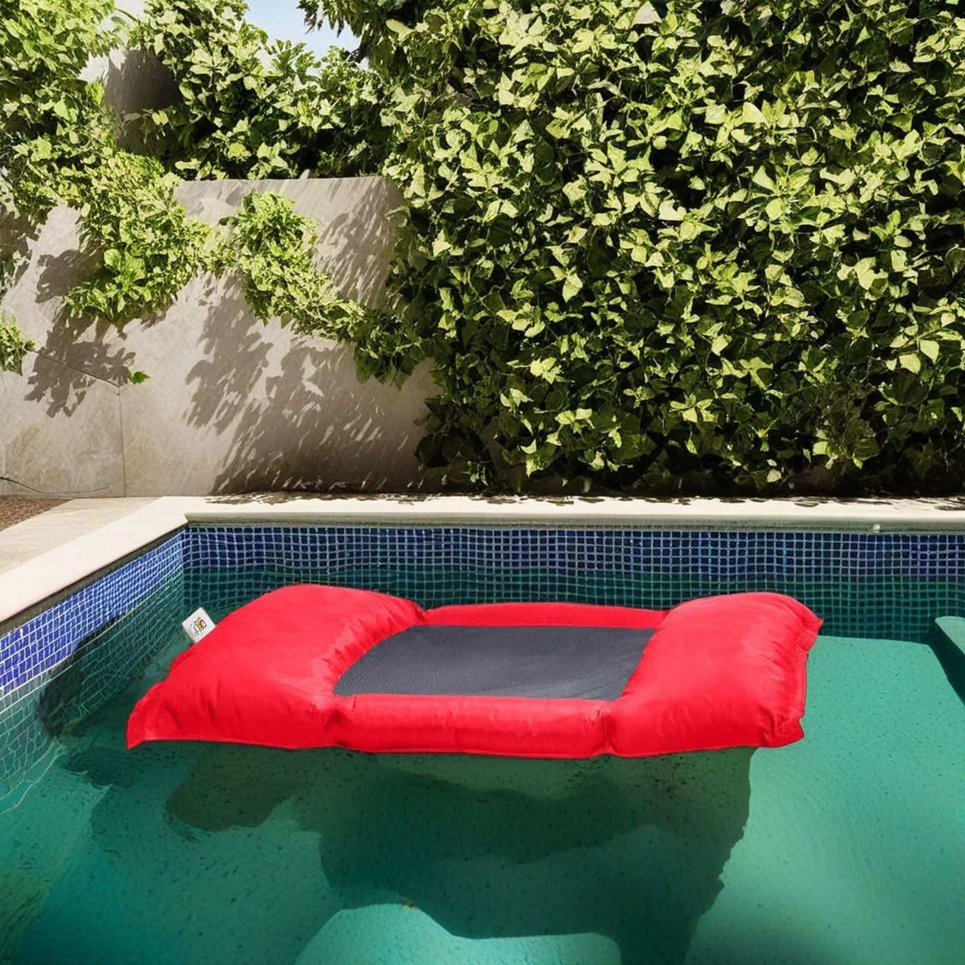 عوامة قماش مقاوم للماء - Baytuk