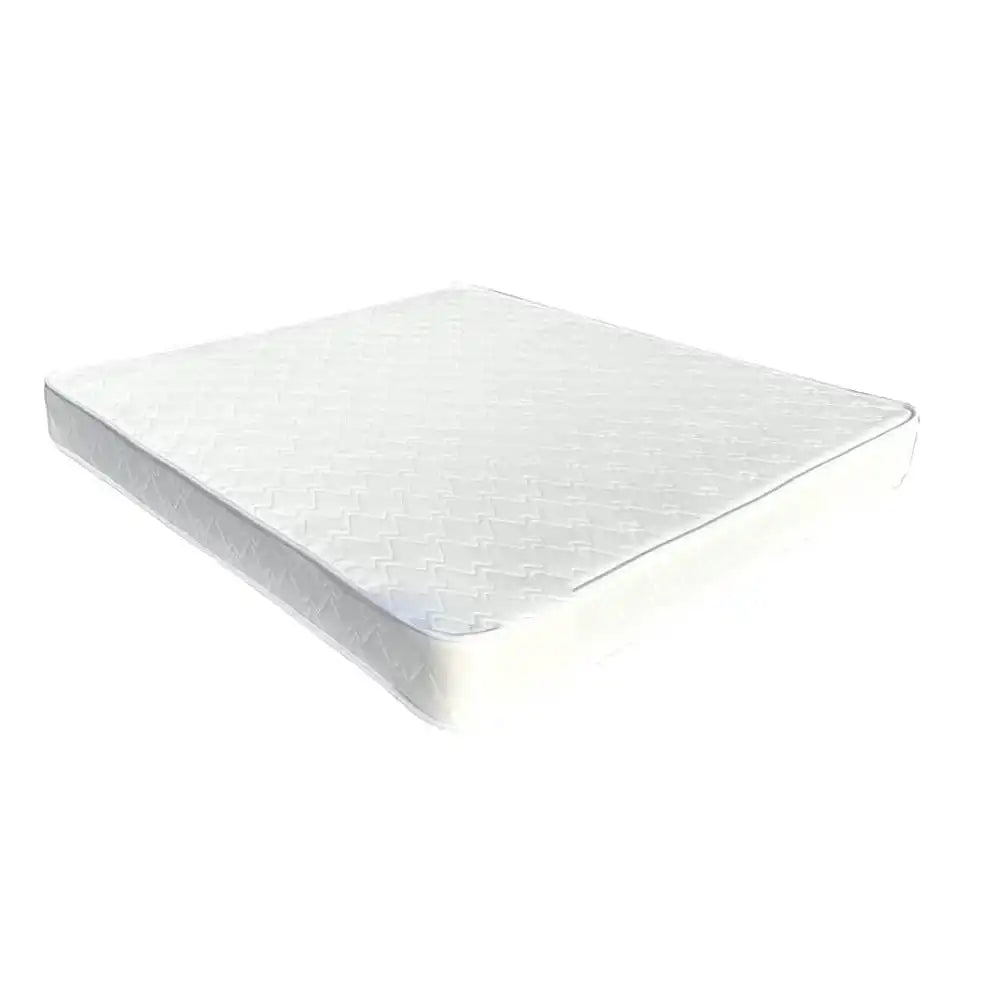 مرتبة سرير، 120*200* 20 سم