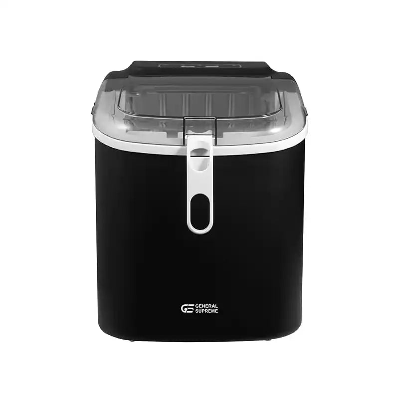 ماكينة صنع الثلج، 120 واط