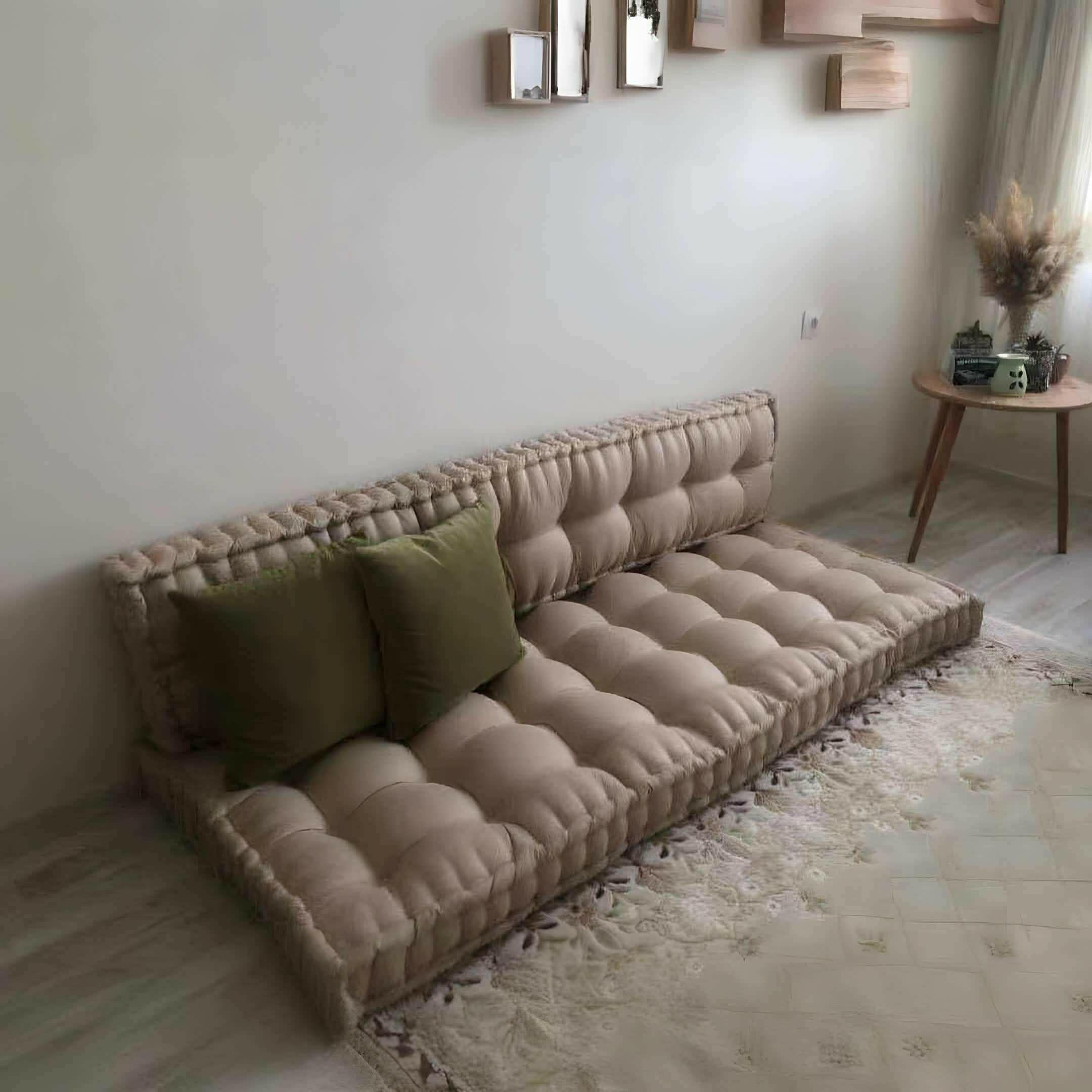 قاعده عربي - Baytuk