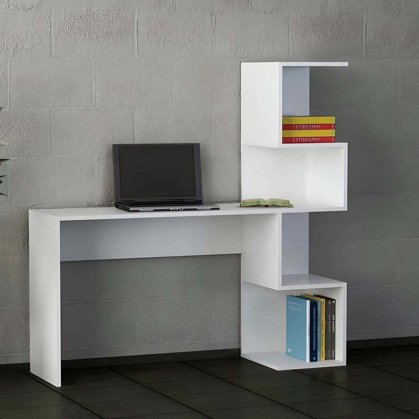 مكتب ام دي اف أنيق - Baytuk