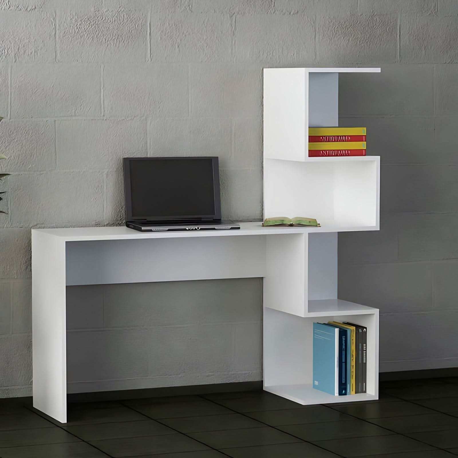 مكتب ام دي اف أنيق - Baytuk