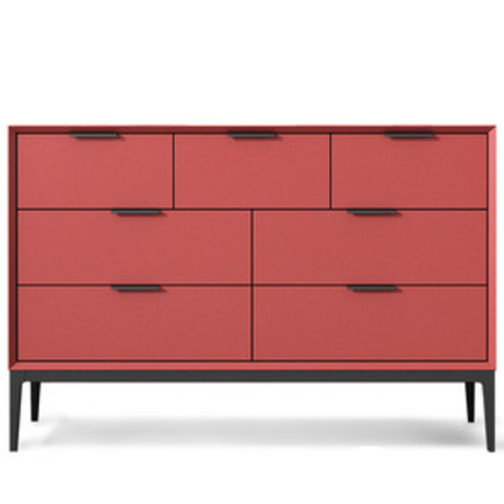 كونسول بتصميم خشبي - CRAFTY