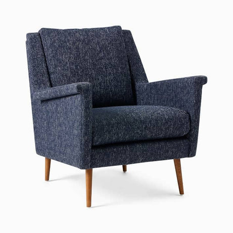 كرسي منفرد عصري - SAGE