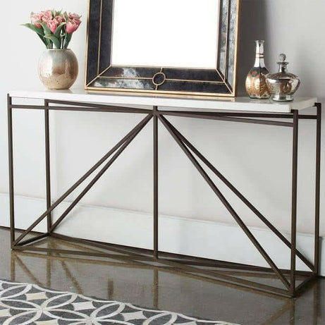 كونسول فاخر بتصميم جذاب - Baytuk