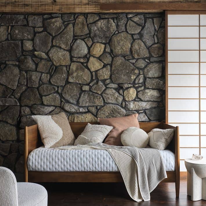 كنبة سرير مينامليست - SELA