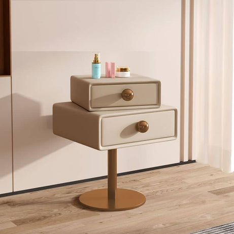 كومودينه بتصميم حديث - FREE