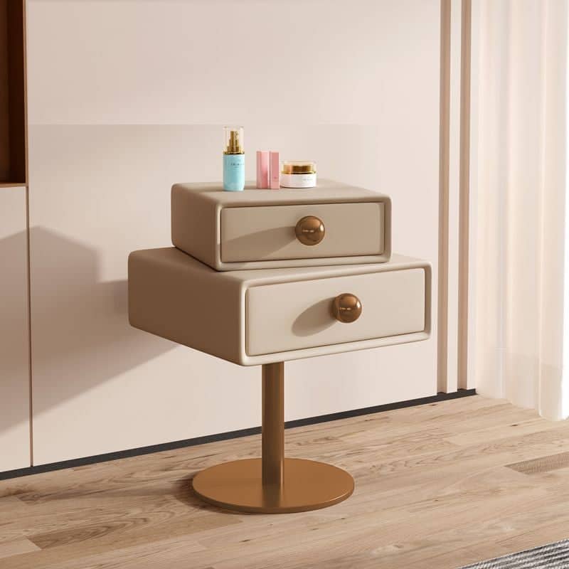 كومودينه بتصميم حديث - FREE