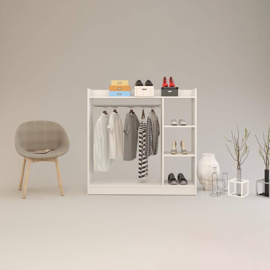 دولاب اطفالي 