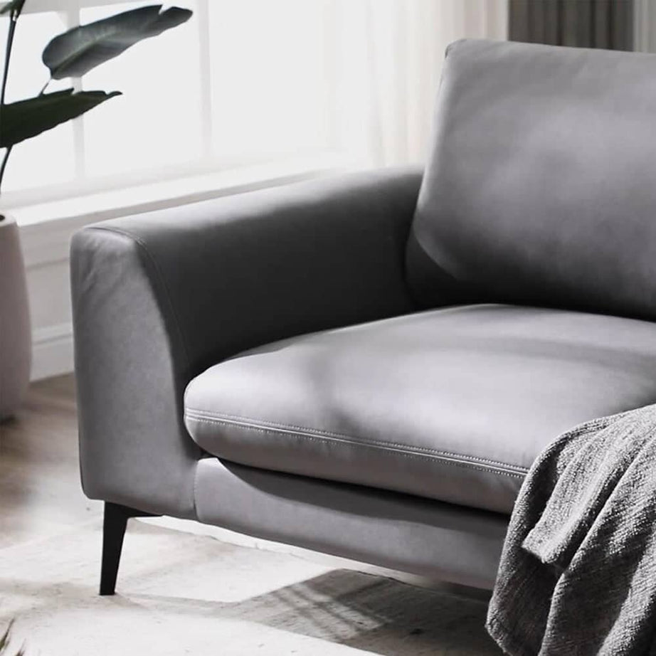 كنبة زاوية فاخرة - MERA