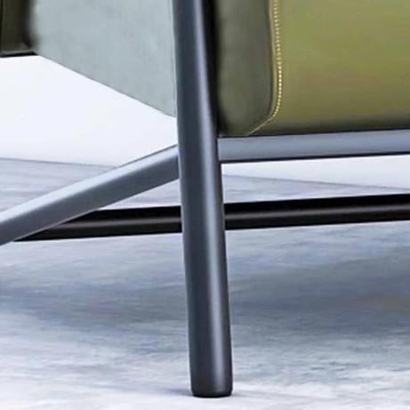 كرسي استرخاء مودرن - OASIS