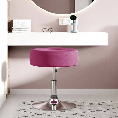 مقعد بتصميم مودرن - WISE