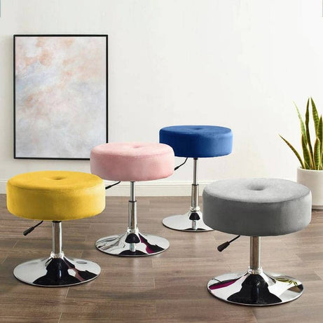 مقعد بتصميم مودرن - WISE