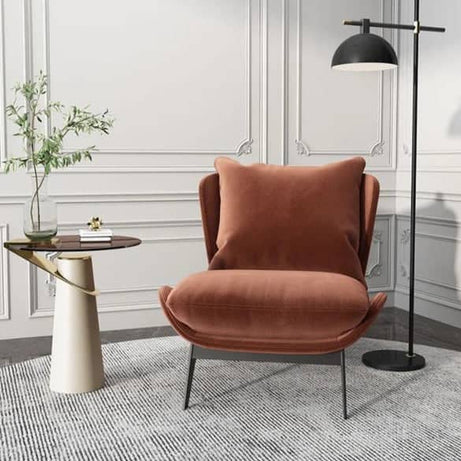 كرسي استرخاء عصري - SAGE