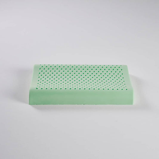 وسادة كونتور لاتكس