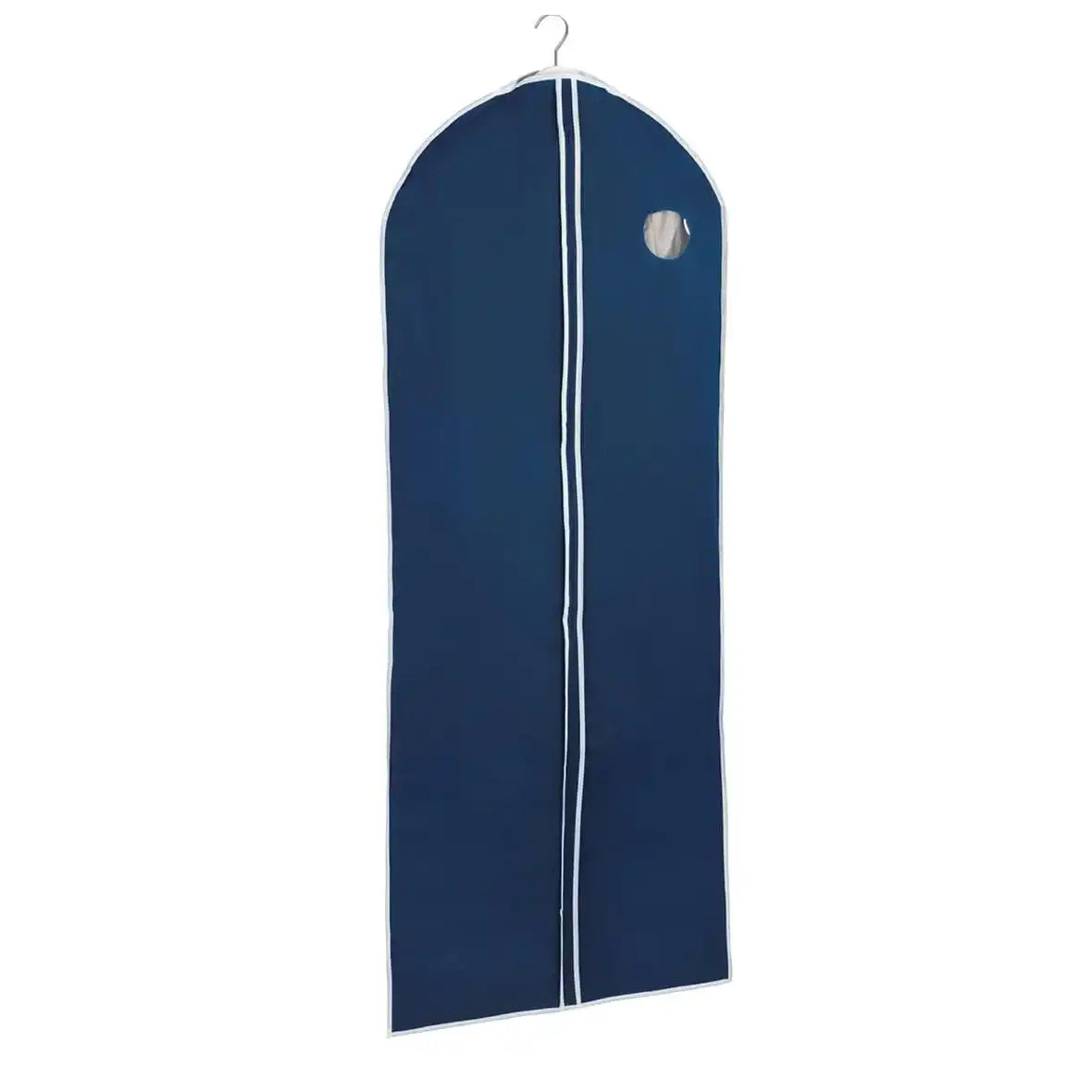 غطاء ملابس، 60*60*150 سم