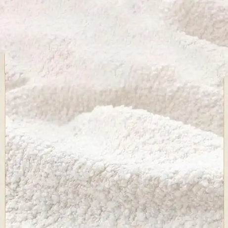 كرسي بوكليه، 62*52*84 سم