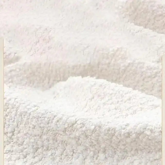 كرسي بوكليه، 62*52*84 سم