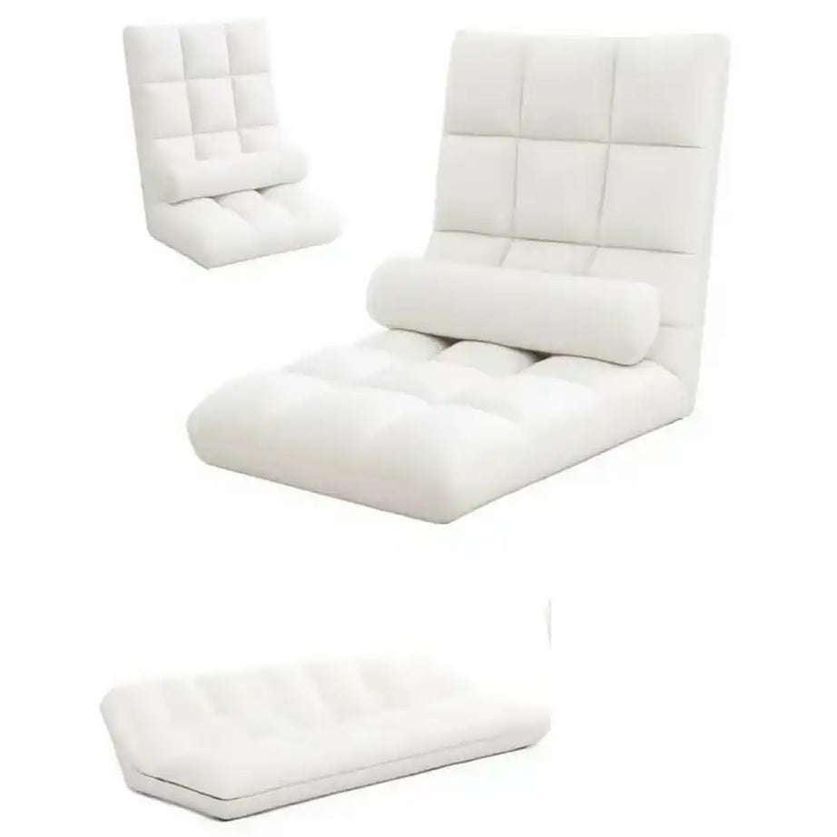 كنبة قابلة للطي، 52*55*55 سم