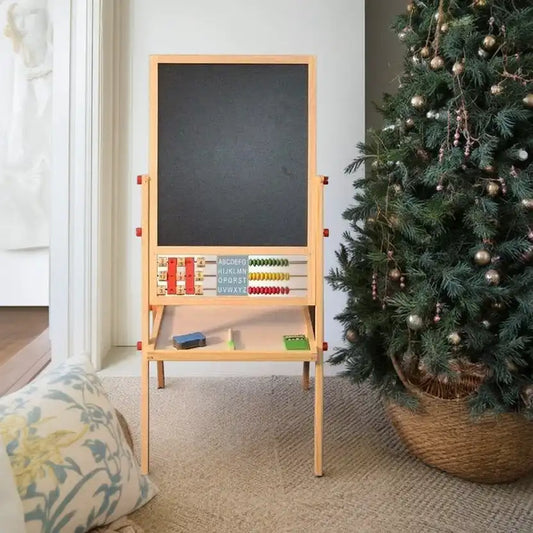 سبورة،40*86 سم