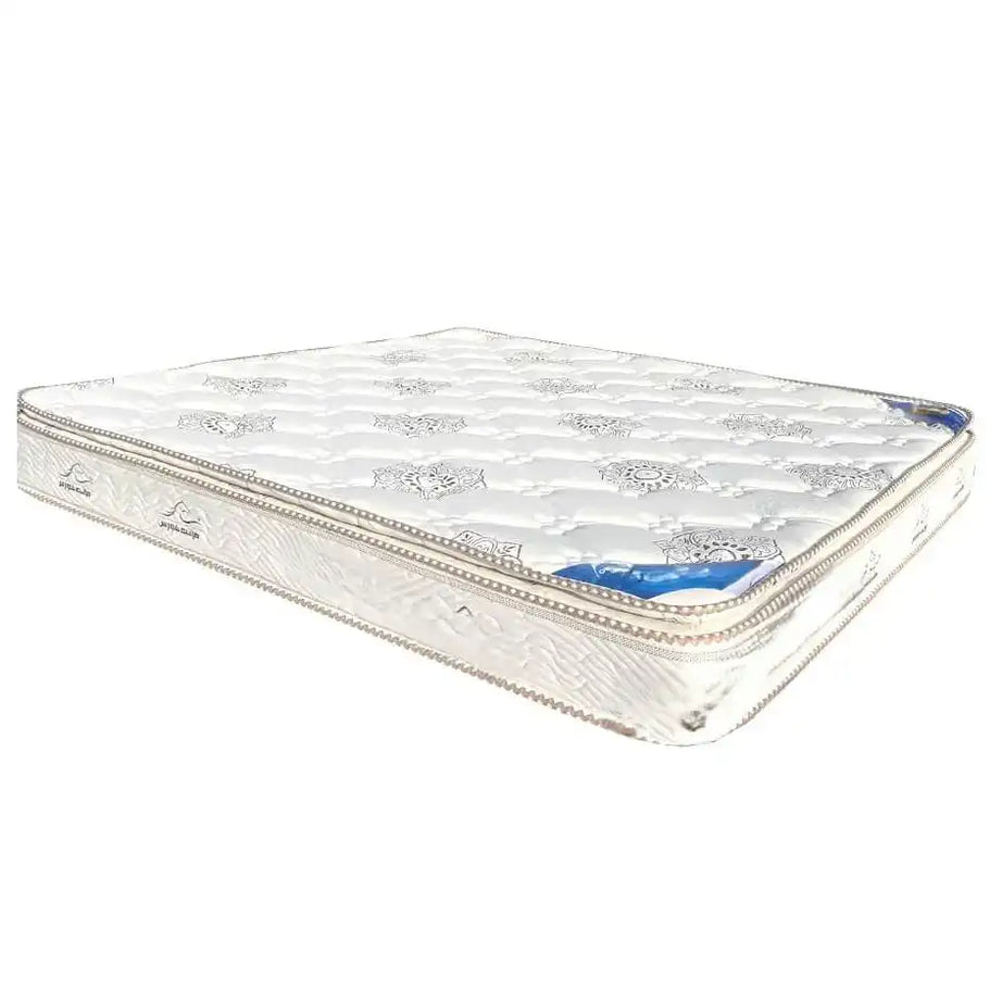 مرتبة سرير طبية،200*200 سم