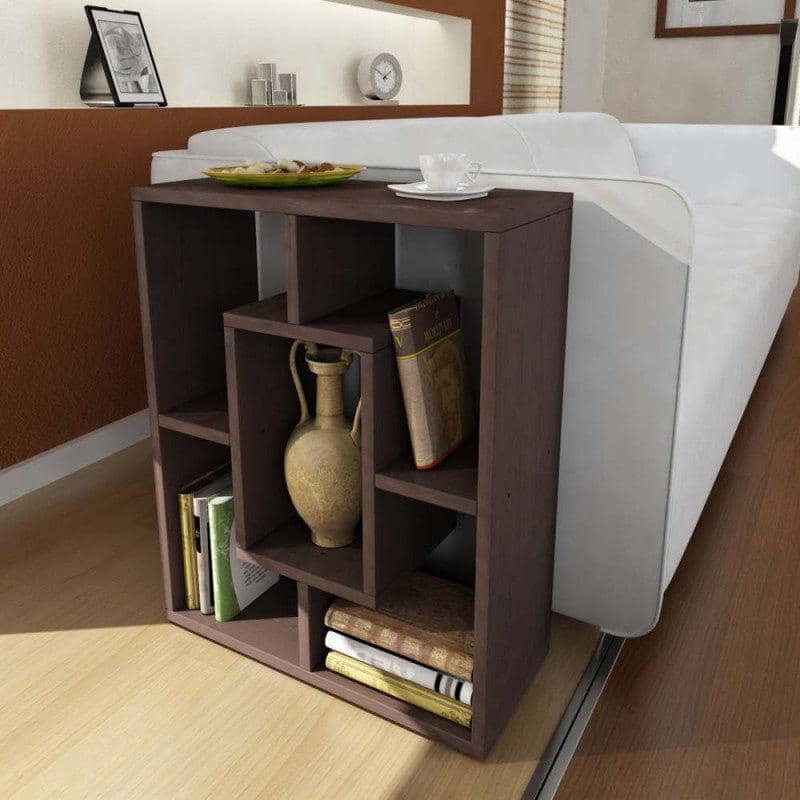 طاولة جانبية مينامليست - LEGACY