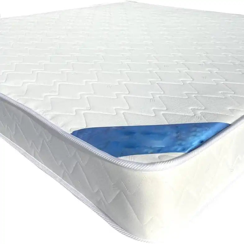 مرتبة سرير، 120*200*20 سم