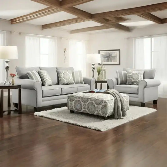 انتريه بتصميم بسيط - Baytuk