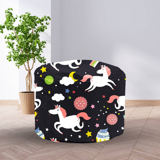 بين باج بوف