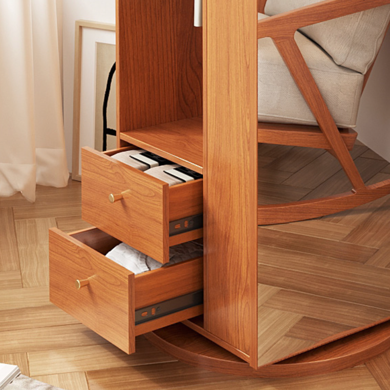 علاقة متعددة الاستخدامات - RAZ