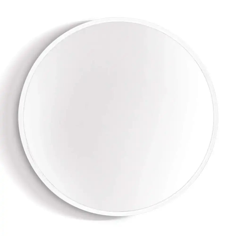 مرايا مستديرة أنيقة - Baytuk