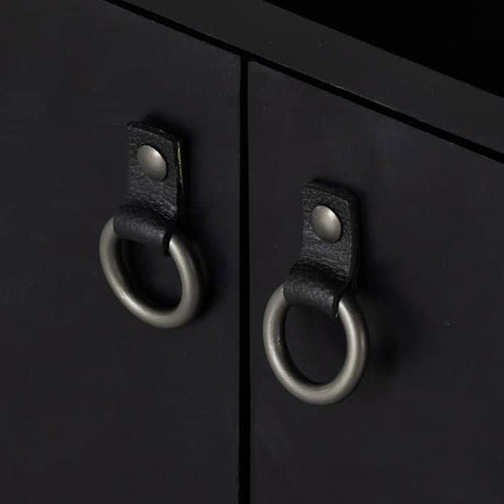 كومودينه بتصميم راقي - CHANCE