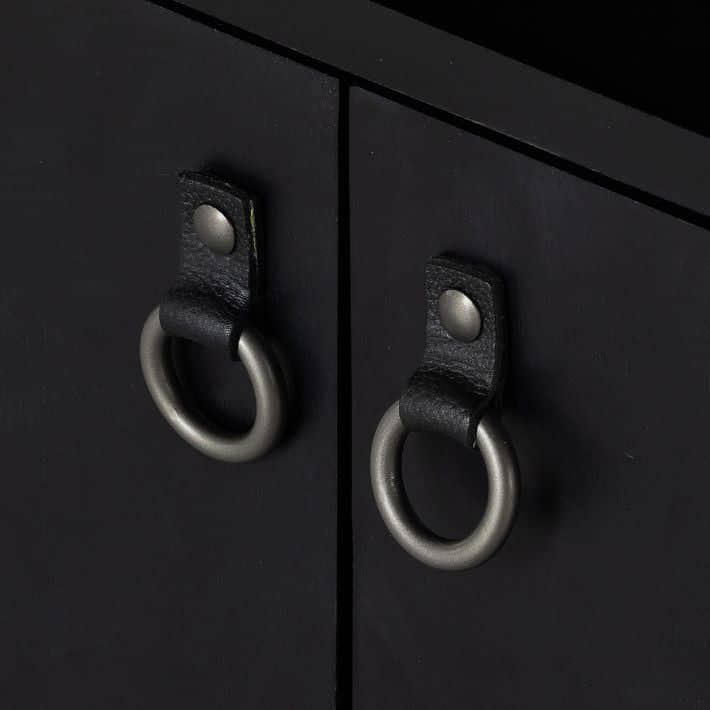 كومودينه بتصميم راقي - CHANCE