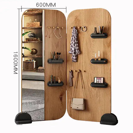 مرايه بتصميم عملي - Baytuk