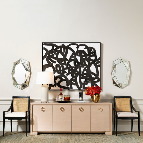 كرسي منفرد حديث - BAYTK