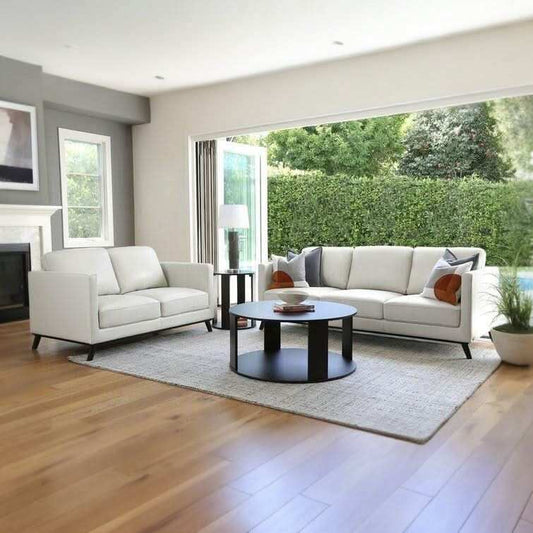 كنب أنيق بتصميم فخم - Baytuk