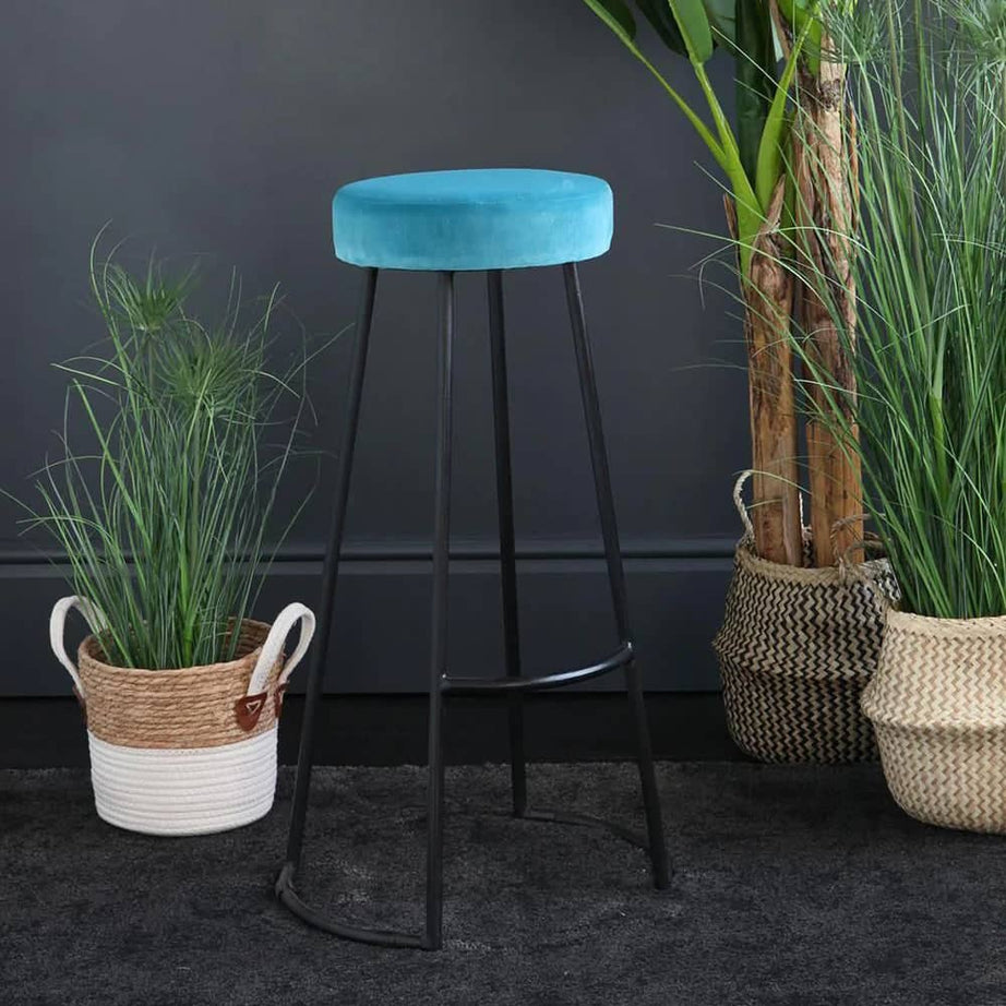 كومودينه مينامليست - CHANCE