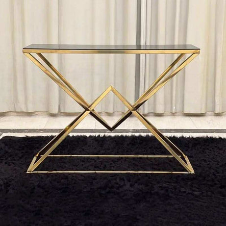 كونسول أنيق وعصري - Baytuk