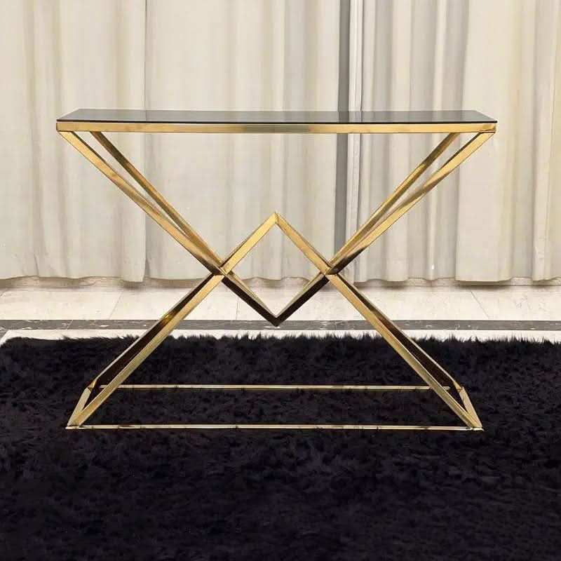 كونسول أنيق وعصري - Baytuk