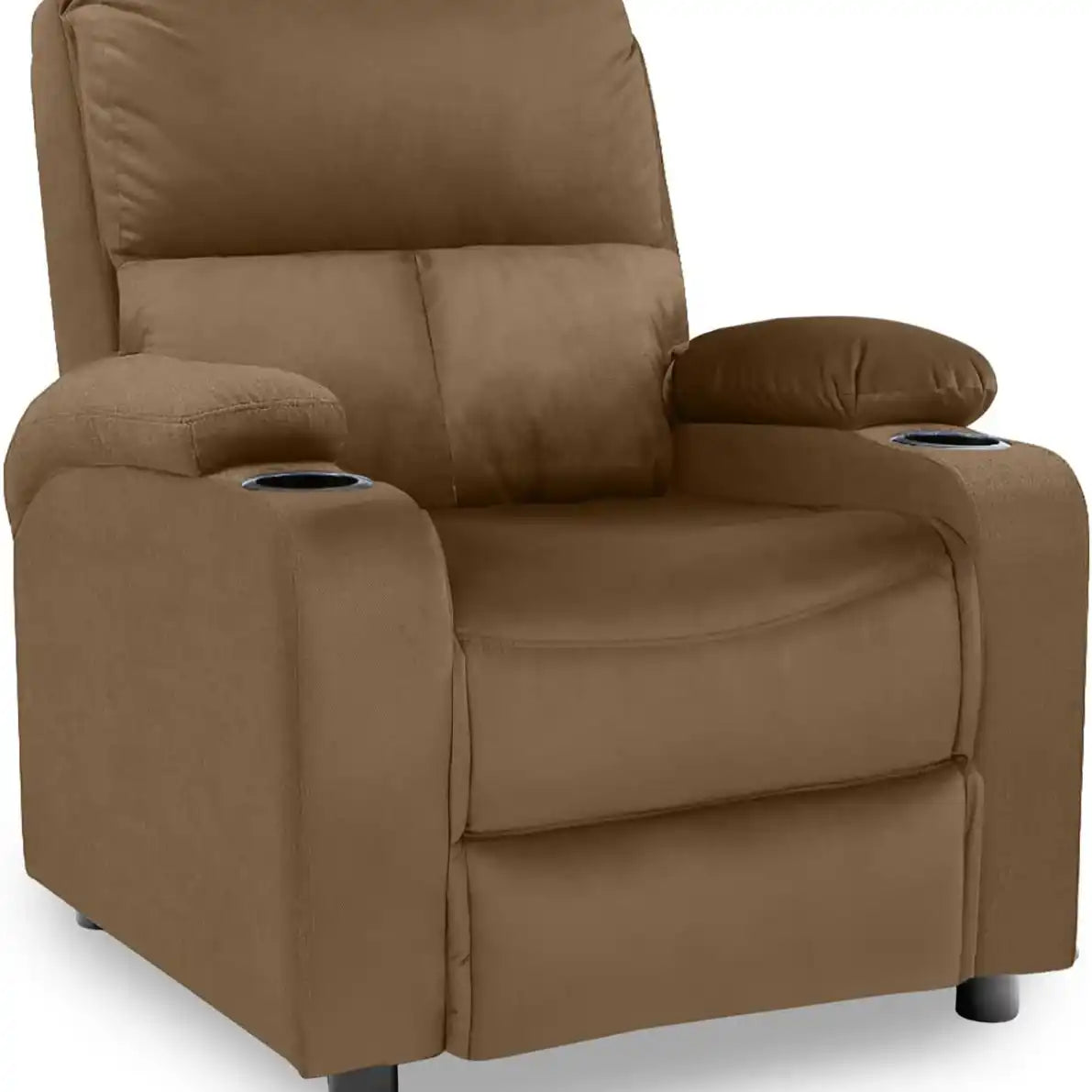 كرسي ليزي بوي، 85*90*95 سم