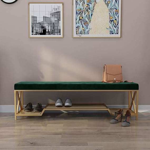 بانكيت مزود برف - Baytuk